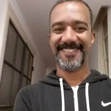 GLPro Review by David M.